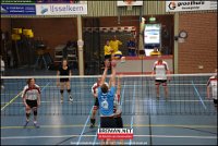 170511 Volleybal GL (86)